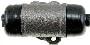 BrakeBest Brake Wheel Cylinder