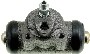 BrakeBest Brake Wheel Cylinder