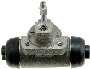 BrakeBest Brake Wheel Cylinder