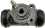 BrakeBest Brake Wheel Cylinder