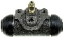 BrakeBest Brake Wheel Cylinder
