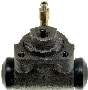 BrakeBest Brake Wheel Cylinder