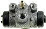 BrakeBest Brake Wheel Cylinder