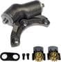 BrakeBest Brake Wheel Cylinder