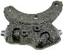BrakeBest Brake Wheel Cylinder