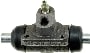 BrakeBest Brake Wheel Cylinder