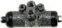 BrakeBest Brake Wheel Cylinder
