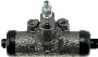 BrakeBest Brake Wheel Cylinder