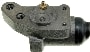 BrakeBest Brake Wheel Cylinder