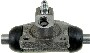 BrakeBest Brake Wheel Cylinder