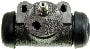 BrakeBest Brake Wheel Cylinder