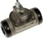 BrakeBest Brake Wheel Cylinder