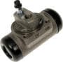 BrakeBest Hardware & Hydraulics Brake Wheel Cylinder