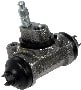 BrakeBest Brake Wheel Cylinder