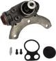 BrakeBest Hardware & Hydraulics Brake Wheel Cylinder
