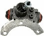 BrakeBest Brake Wheel Cylinder