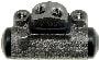 BrakeBest Brake Wheel Cylinder