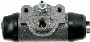 BrakeBest Brake Wheel Cylinder