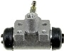 BrakeBest Brake Wheel Cylinder