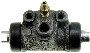 BrakeBest Brake Wheel Cylinder