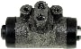 BrakeBest Brake Wheel Cylinder