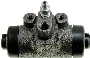 BrakeBest Brake Wheel Cylinder