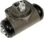 BrakeBest Brake Wheel Cylinder