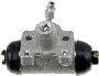 BrakeBest Brake Wheel Cylinder