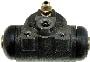 BrakeBest Brake Wheel Cylinder