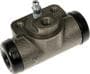 BrakeBest Brake Wheel Cylinder