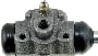 BrakeBest Brake Wheel Cylinder