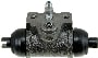 BrakeBest Brake Wheel Cylinder
