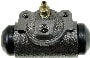 BrakeBest Brake Wheel Cylinder