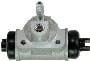 BrakeBest Brake Wheel Cylinder