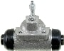 BrakeBest Brake Wheel Cylinder