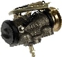 BrakeBest Brake Wheel Cylinder