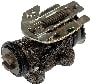 BrakeBest Brake Wheel Cylinder