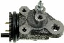 BrakeBest Brake Wheel Cylinder