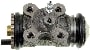 BrakeBest Brake Wheel Cylinder