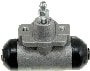 BrakeBest Brake Wheel Cylinder