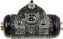 BrakeBest Brake Wheel Cylinder
