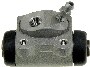 BrakeBest Brake Wheel Cylinder