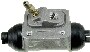BrakeBest Brake Wheel Cylinder