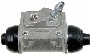 BrakeBest Brake Wheel Cylinder