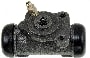 BrakeBest Brake Wheel Cylinder