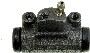 BrakeBest Brake Wheel Cylinder