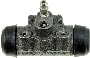 BrakeBest Brake Wheel Cylinder