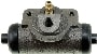 BrakeBest Brake Wheel Cylinder