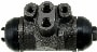 BrakeBest Brake Wheel Cylinder