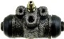 BrakeBest Brake Wheel Cylinder